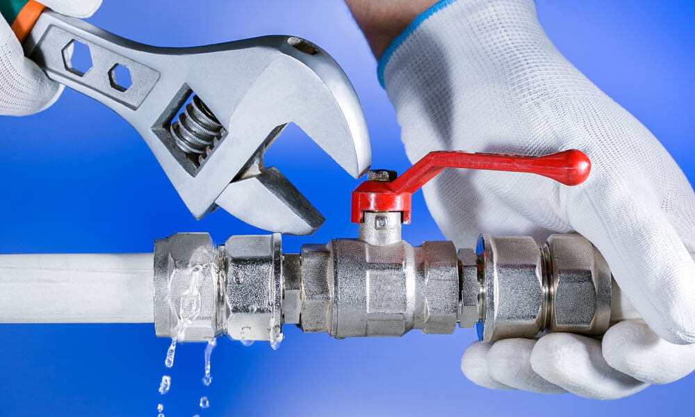 BULDING CONSTRUCTIONS