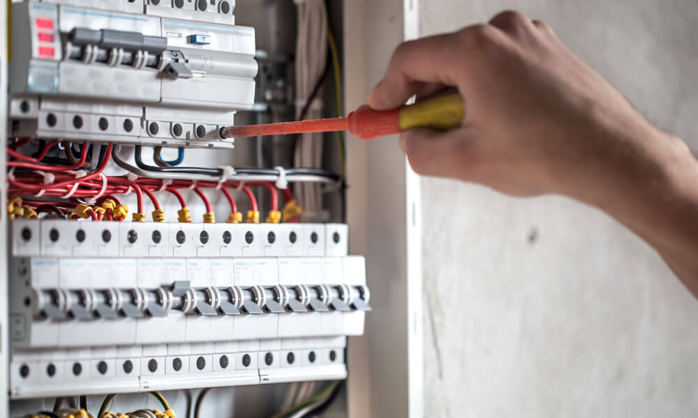 BULDING CONSTRUCTIONS