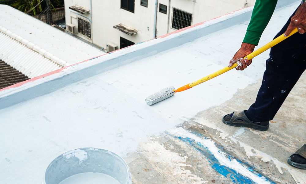 False Celling Services